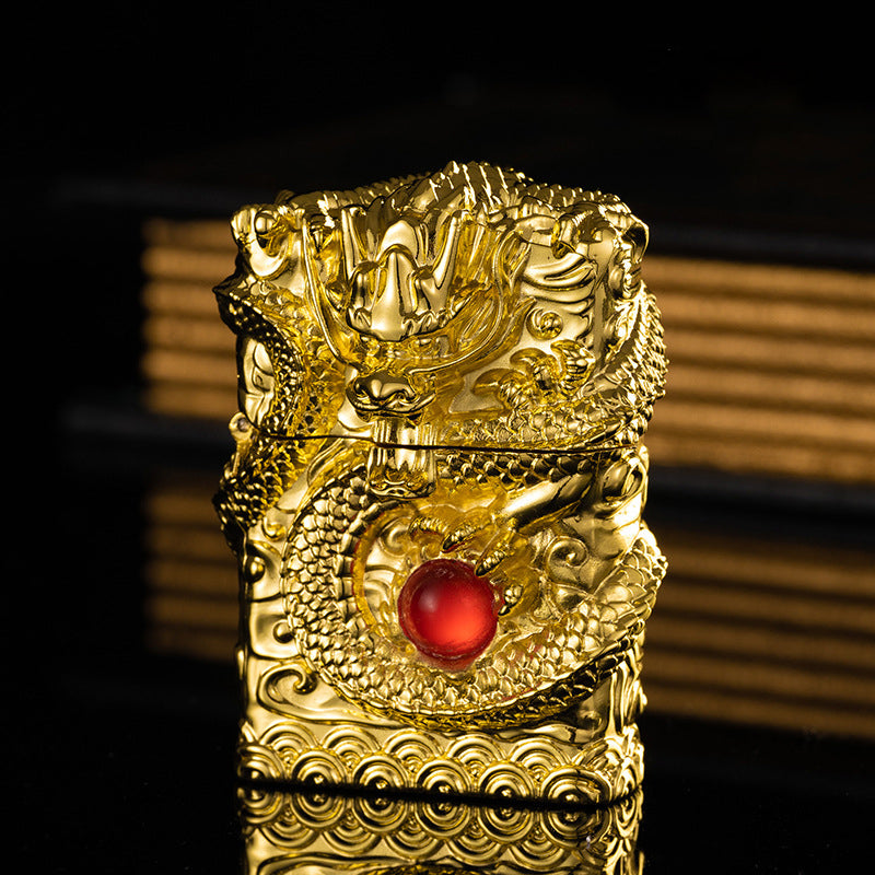 Dragon Ball Lighter