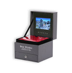 Rose Video Box