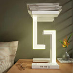 Augustus Suspended table Lamp