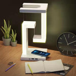 Augustus Suspended table Lamp